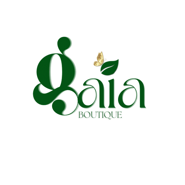 Gaia Boutique